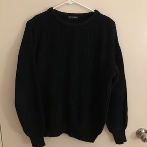 AA Sweater ! 🇺🇸👚